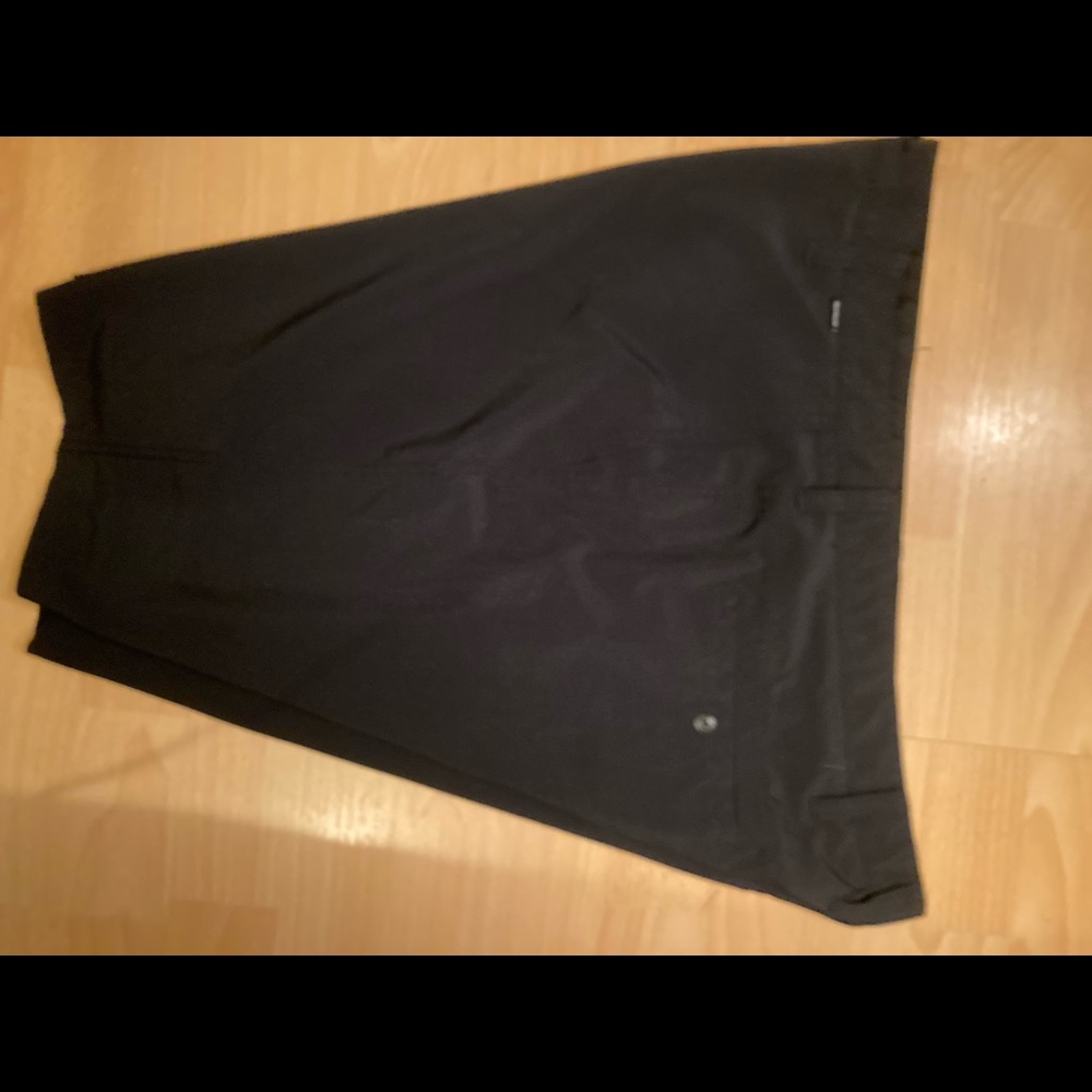 Hurley Shorts